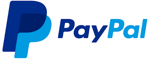 pay with paypal - Essentials Hoodies