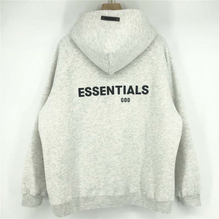 Essentials Hoodies - Official Essentials Hoodies Shop