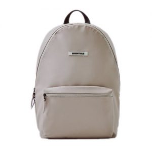 Essentials Waterproof BackpackESS2202