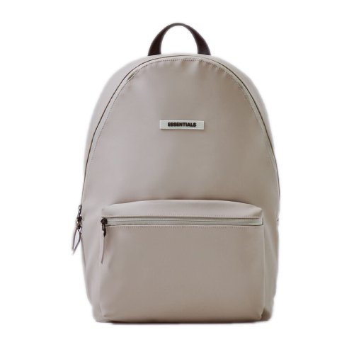 Essentials Backpacks - Essentials Waterproof Backpack ESS2202 