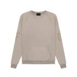 FG Essentials Crewneck SweatshirtESS2202