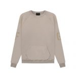 FG Essentials Crewneck SweatshirtESS2202