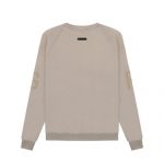 FG Essentials Crewneck SweatshirtESS2202