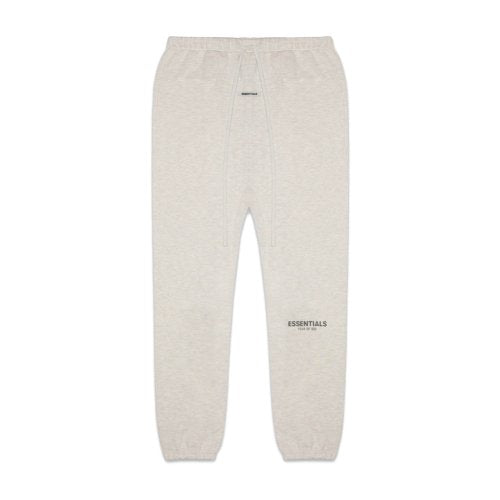 Essentials Pants & Joggers - Fear of God Essentials Oversized