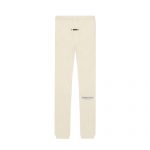 Fear of God Essentials Sweatpant WhiteESS2202