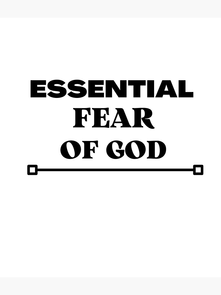 Essentials Backpacks - Copy of fear of god essentials Essential ...