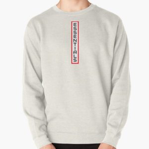 Copy of Fear of God Essentials Pullover Sweatshirt RB2202 product Offical Fear Of God Essentials Merch
