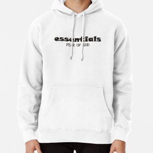 FEAR OF GOD ESSENTIALS t-shirt  Pullover Hoodie RB2202 product Offical Fear Of God Essentials Merch