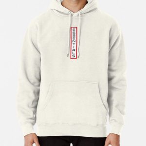 Copy of Fear of God Essentials Pullover Hoodie RB2202 product Offical Fear Of God Essentials Merch