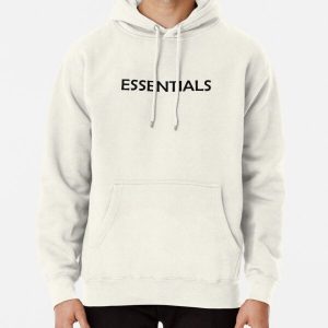 Fear of God Essentials Shirts Pullover Hoodie RB2202 product Offical Fear Of God Essentials Merch