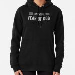alternate Offical Fear Of God Essentials Merch