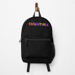 Essentials Fear of God, Essential Fog, Essentials Los Angeles  Backpack RB2202 product Offical Fear Of God Essentials Merch