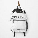 FEAR OF GOD ESSENTIALS t-shirt  Backpack RB2202 product Offical Fear Of God Essentials Merch