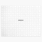 Fear of God: the essentials Jigsaw Puzzle RB2202 product Offical Fear Of God Essentials Merch