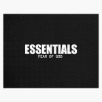 Copy of fear of god essentials  Jigsaw Puzzle RB2202 product Offical Fear Of God Essentials Merch
