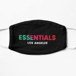 Essentials Fear of God, Essential Fog, Essentials Los Angeles  Flat Mask RB2202 product Offical Fear Of God Essentials Merch