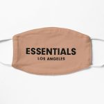 Essentials Fear of God, Essential Fog, Essentials Los Angeles  Flat Mask RB2202 product Offical Fear Of God Essentials Merch