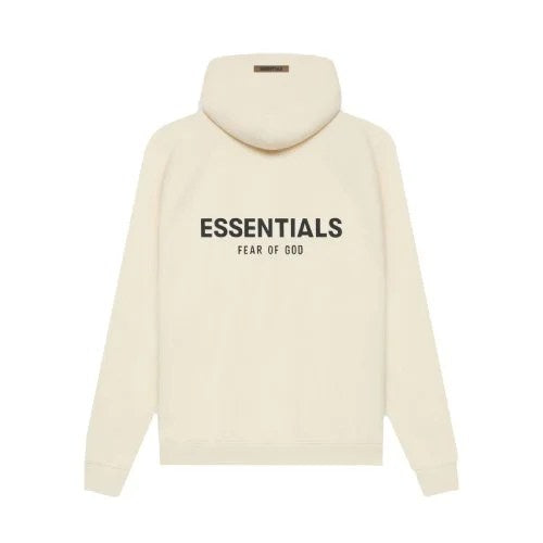 This “Essentials” Hoodie Is Perfect For Achieving Five Cool Relationship Goals